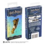 Harry Potter Llavero metálico Dobby color dorado 11 cm