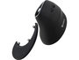 Sandberg Wireless Vertical Mouse Pro Ratón Ergonómico Inalámbrico Recargable