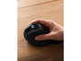 Sandberg Wireless Vertical Mouse Pro Ratón Ergonómico Inalámbrico Recargable