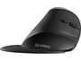 Sandberg Wireless Vertical Mouse Pro Ratón Ergonómico Inalámbrico Recargable