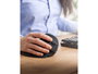 Sandberg Wireless Vertical Mouse Pro Ratón Ergonómico Inalámbrico Recargable
