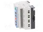 CROUZET Millenium 3 Essential Relé Programable 24VDC