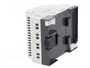 CROUZET Millenium 3 Essential Relé Programable 24VDC