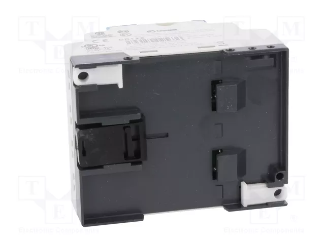 CROUZET Millenium 3 Essential Relé Programable 24VDC CROUZET Millenium 3 Essential Relé Programable 24VDC