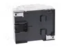 CROUZET Millenium 3 Essential Relé Programable 24VDC