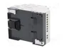 CROUZET Millenium 3 Essential Relé Programable 24VDC