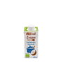 ECOMIL Cuisine Coco Bio 200ml