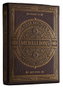 Theory 11 Baraja de cartas Medallion