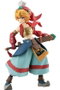 Good Smile Company Pop Up Parade Legend of Mana Shiloh