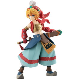 Good Smile Company Figura Pop Up Parade Shiloh 17.5 cm Legend of Mana