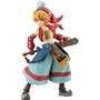 Good Smile Company Pop Up Parade Legend of Mana Shiloh