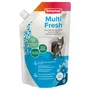 Beaphar Multi Fresh Neutralizador de Olores Gato 400g
