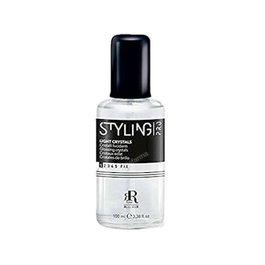 Racioppi Cristales de Brillo Styling Pro 100ml
