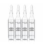 Salerm Hair Lab Vitaminado Ampollas 4 x 13 ml