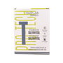Salerm Hair Lab Vitaminado Ampollas 4 x 13 ml