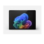 Microsoft Surface Pro Copilot+ PC Intel Series 3, 64GB, 512GB, 13 pulg, Platino