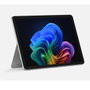 Microsoft Surface Pro Copilot+ PC Intel Series 3, 64GB, 512GB, 13 pulg, Platino