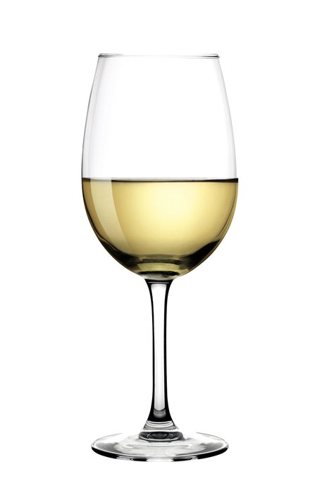 La Mediterranea Copa de Vino Tempo 36 cl (24 Unidades) de Vidrio La Mediterranea Copa de Vino Tempo 36 cl (24 Unidades) de Vidrio
