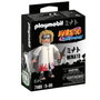 Playmobil 71109 Naruto Shippuden - Minato