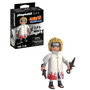 Playmobil 71109 Naruto Shippuden - Minato