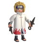 Playmobil 71109 Naruto Shippuden - Minato