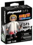 Playmobil 71109 Naruto Shippuden - Minato