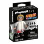 Playmobil 71109 Naruto Shippuden - Minato