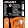 Playmobil 71109 Naruto Shippuden - Minato