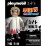 Playmobil 71109 Naruto Shippuden - Minato