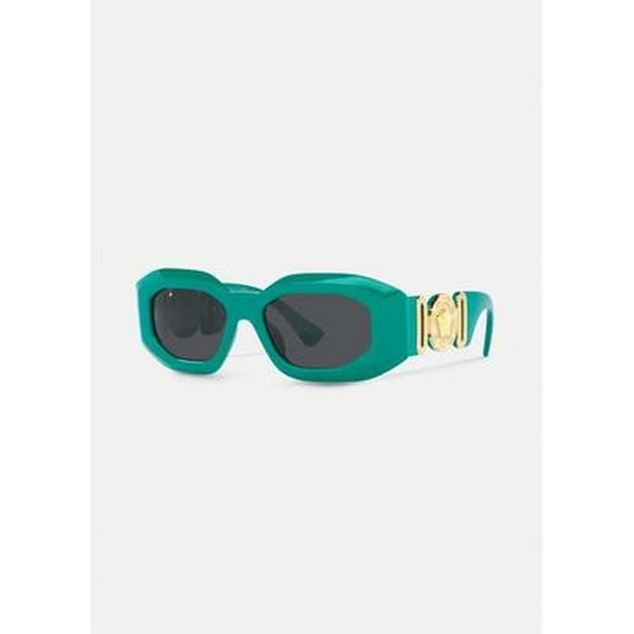 Gafas de Sol Mujer Versace VE4425U536487 ø 54 mm Gafas de Sol Mujer Versace VE4425U536487 ø 54 mm