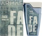 Armaf Fade Denim Edit Eau de Parfum Armaf Fade Denim Edit Eau de Parfum
