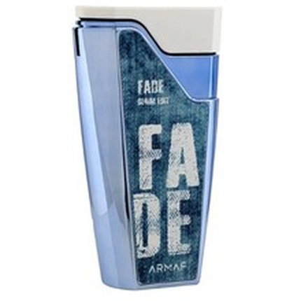 Armaf Fade Denim Edit Eau de Parfum Armaf Fade Denim Edit Eau de Parfum