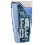 Armaf Fade Denim Edit Eau de Parfum
