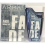Armaf Fade Denim Edit Eau de Parfum