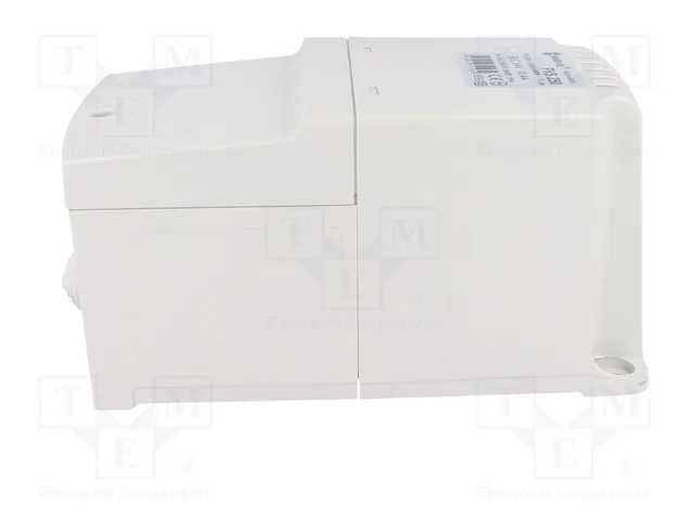 BREVE TUFVASSONS Transformador de protección 250VA 230VAC/24V IP54