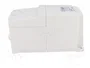 BREVE TUFVASSONS Transformador de protección 250VA 230VAC/24V IP54
