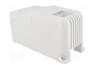 BREVE TUFVASSONS Transformador de protección 250VA 230VAC/24V IP54