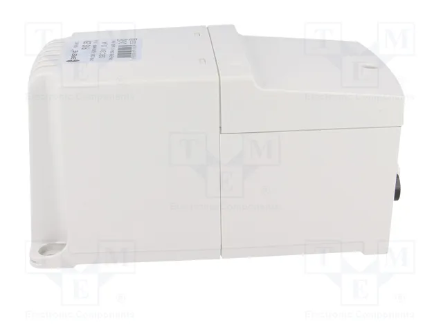 BREVE TUFVASSONS Transformador de protección 250VA 230VAC/24V IP54