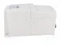 BREVE TUFVASSONS Transformador de protección 250VA 230VAC/24V IP54