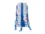 Safta Estuche Portatodo Triple Miffy Bunny con Goma Elástica 22cm