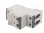 SIEMENS 5SY4504-5 Interruptor magnetotérmico 4A 1+N