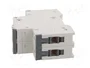 SIEMENS 5SY4504-5 Interruptor magnetotérmico 4A 1+N
