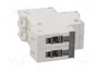 SIEMENS 5SY4504-5 Interruptor magnetotérmico 4A 1+N