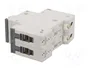 SIEMENS 5SY4504-5 Interruptor magnetotérmico 4A 1+N