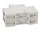 SIEMENS 5SY4504-5 Interruptor magnetotérmico 4A 1+N