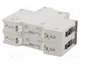 SIEMENS 5SY4504-5 Interruptor magnetotérmico 4A 1+N