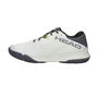 Zapatillas de Padel para Adultos Head Motion Team Blanco