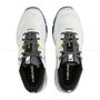 Zapatillas de Padel para Adultos Head Motion Team Blanco