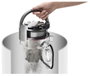 Dyson 360 Vis Nav azul