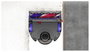Dyson 360 Vis Nav azul